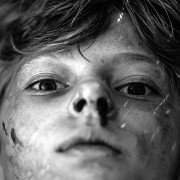 Świt - galeria zdjęć - filmweb