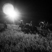 Ausma - galeria zdjęć - filmweb