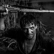 Świt - galeria zdjęć - filmweb