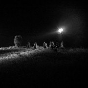 Ausma - galeria zdjęć - filmweb