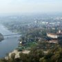 Polska z g&oacute;ry. Zamki, dworki, pałace - galeria zdjęć