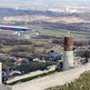 Polska z g&oacute;ry. Zamki, dworki, pałace - galeria zdjęć