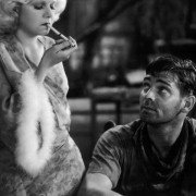 Red Dust - galeria zdjęć - filmweb