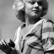 Vantine &quot;Lily&quot; Jefferson