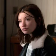 Magia - galeria zdjęć - filmweb