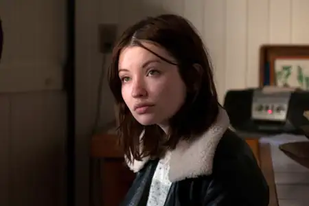 Magia - galeria zdjęć - filmweb