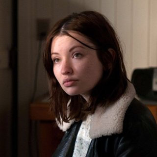 Sarah