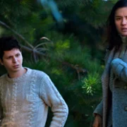 Magic Magic - galeria zdjęć - filmweb