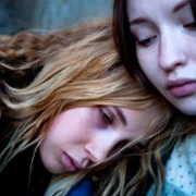 Magia - galeria zdjęć - filmweb