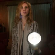 Magic Magic - galeria zdjęć - filmweb