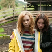 Magia - galeria zdjęć - filmweb