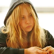 Magic Magic - galeria zdjęć - filmweb