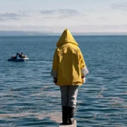 Magia - galeria zdjęć - filmweb