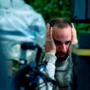 Magia - galeria zdjęć - filmweb
