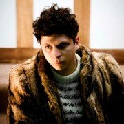 Magic Magic - galeria zdjęć - filmweb