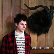 Magic Magic - galeria zdjęć - filmweb