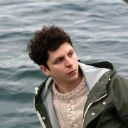 Magic Magic - galeria zdjęć - filmweb