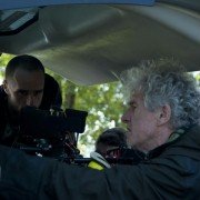 Magic Magic - galeria zdjęć - filmweb