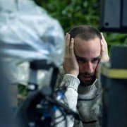 Magic Magic - galeria zdjęć - filmweb