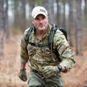 Dorwać Komandosa - galeria zdjęć - filmweb