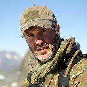 Dorwać Komandosa - galeria zdjęć - filmweb
