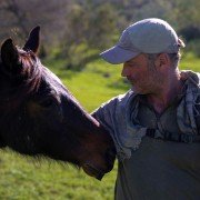 Dorwać Komandosa - galeria zdjęć - filmweb