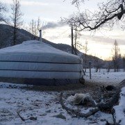 Lone Target - galeria zdjęć - filmweb