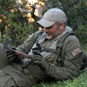 Dorwać Komandosa - galeria zdjęć - filmweb