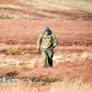 Lone Target - galeria zdjęć - filmweb