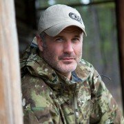 Lone Target - galeria zdjęć - filmweb