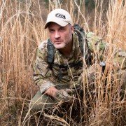 Lone Target - galeria zdjęć - filmweb
