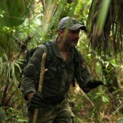 Lone Target - galeria zdjęć - filmweb