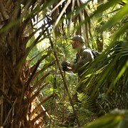 Lone Target - galeria zdjęć - filmweb