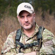 Lone Target - galeria zdjęć - filmweb