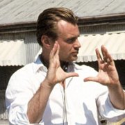 Christopher Nolan w Memento