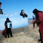 Plaże Agnes - galeria zdjęć - filmweb