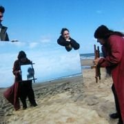 Plaże Agnes - galeria zdjęć - filmweb