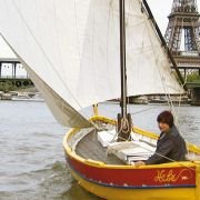 Plaże Agnes - galeria zdjęć - filmweb