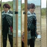 Plaże Agnes - galeria zdjęć - filmweb