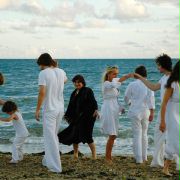Les plages d'Agnès - galeria zdjęć - filmweb