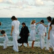 Plaże Agnes - galeria zdjęć - filmweb