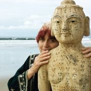 Plaże Agnes - galeria zdjęć - filmweb