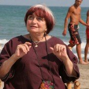 Plaże Agnes - galeria zdjęć - filmweb