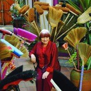 Les plages d'Agnès - galeria zdjęć - filmweb