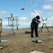 Les plages d'Agnès - galeria zdjęć - filmweb