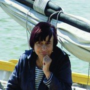 Les plages d'Agnès - galeria zdjęć - filmweb