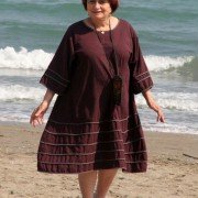 Les plages d'Agnès - galeria zdjęć - filmweb