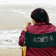 Les plages d'Agnès - galeria zdjęć - filmweb