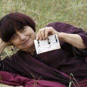 Les plages d'Agnès - galeria zdjęć - filmweb