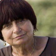 Les plages d'Agnès - galeria zdjęć - filmweb